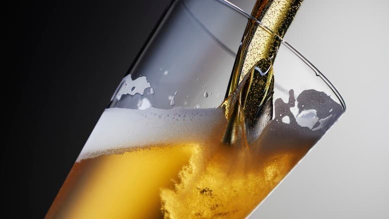 Cervejas brasileiras brilham na World Beer Cup 2026
