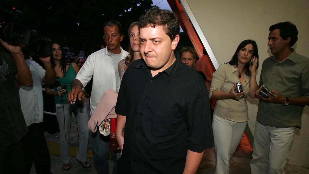 Lulinha muda sede da Synapta para área nobre de Madri