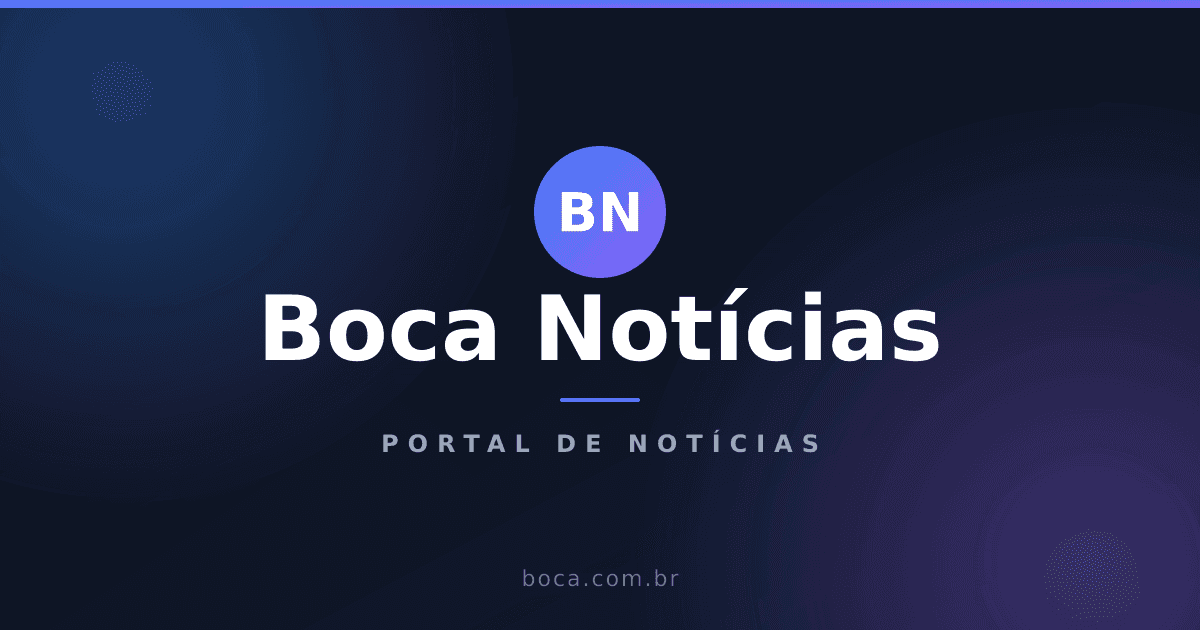 Flamengo conquista importante vitória com gol de Arrascaeta