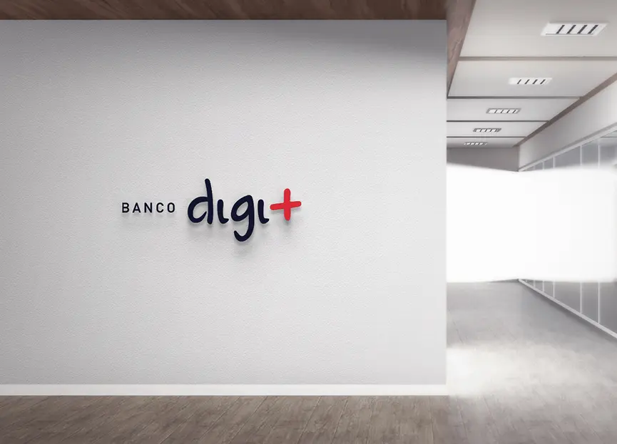 São Paulo suspende créditos consignados com banco investigado