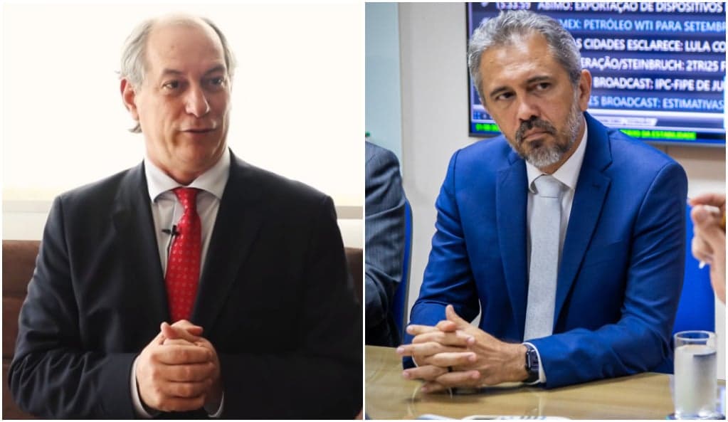 Ipec anuncia nova pesquisa sobre intenções de voto no Ceará