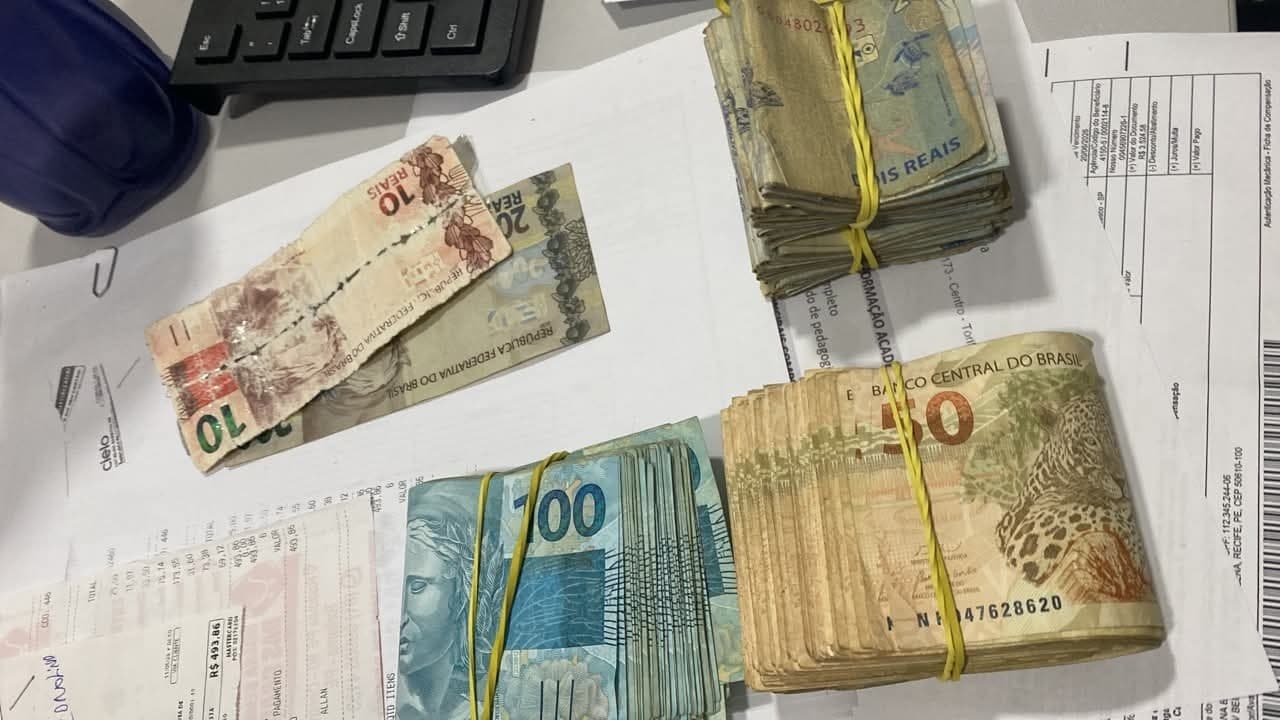 Governo bloqueia apostas ilegais com impacto em 25,2 milhões de brasileiros