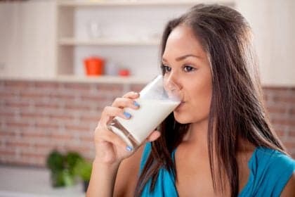 Leite: um alimento atemporal e seu papel na nutrição moderna