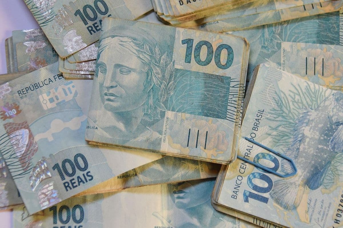 Banco Central revela R$ 10,6 bilhões em valores a receber