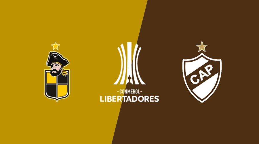 Coquimbo x Platense: Onde Assistir Hoje pela Libertadores 2026