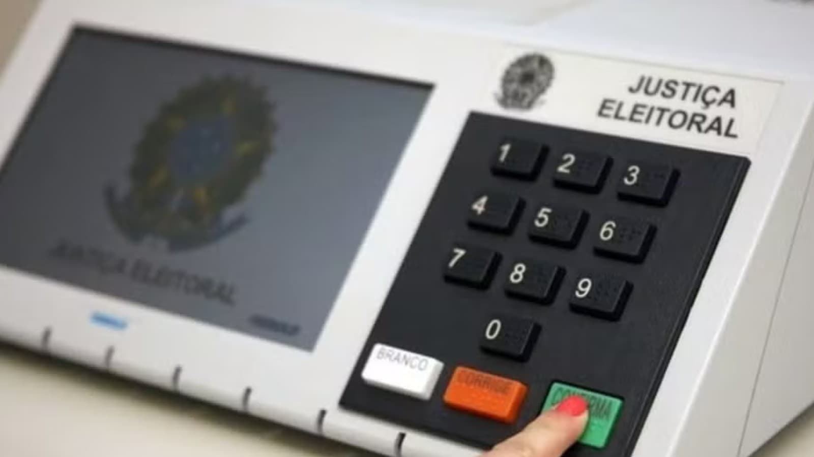 Democracia Cristã apresenta 166 candidatos em São Paulo
