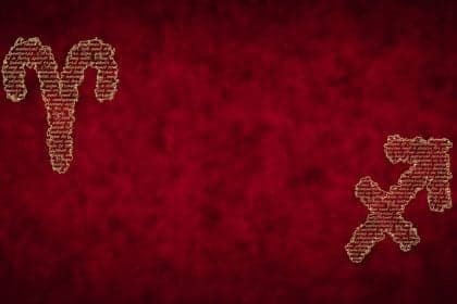 Os signos mais compatíveis em relacionamentos amorosos