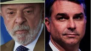 Nova Pesquisa Quaest para Presidente 2026 Revela Novos Cenários Eleitorais