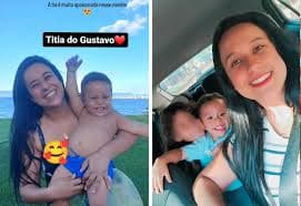 Tragédia: menino de 3 anos encontrado sem vida em casa