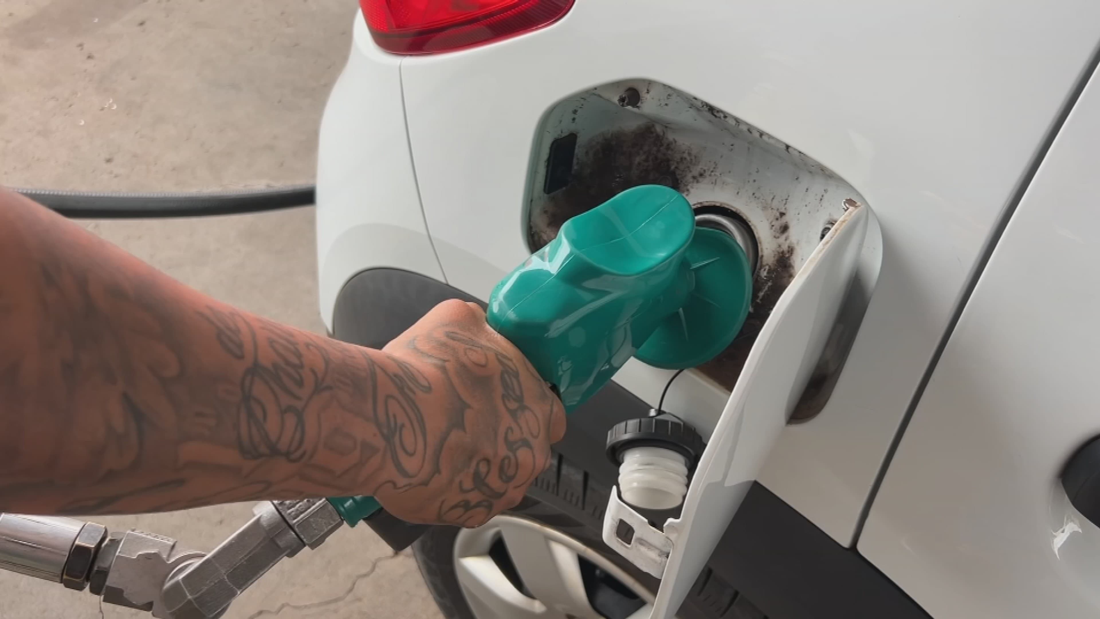 Arrecadação federal chega a R$ 289,3 bilhões em julho de 2026