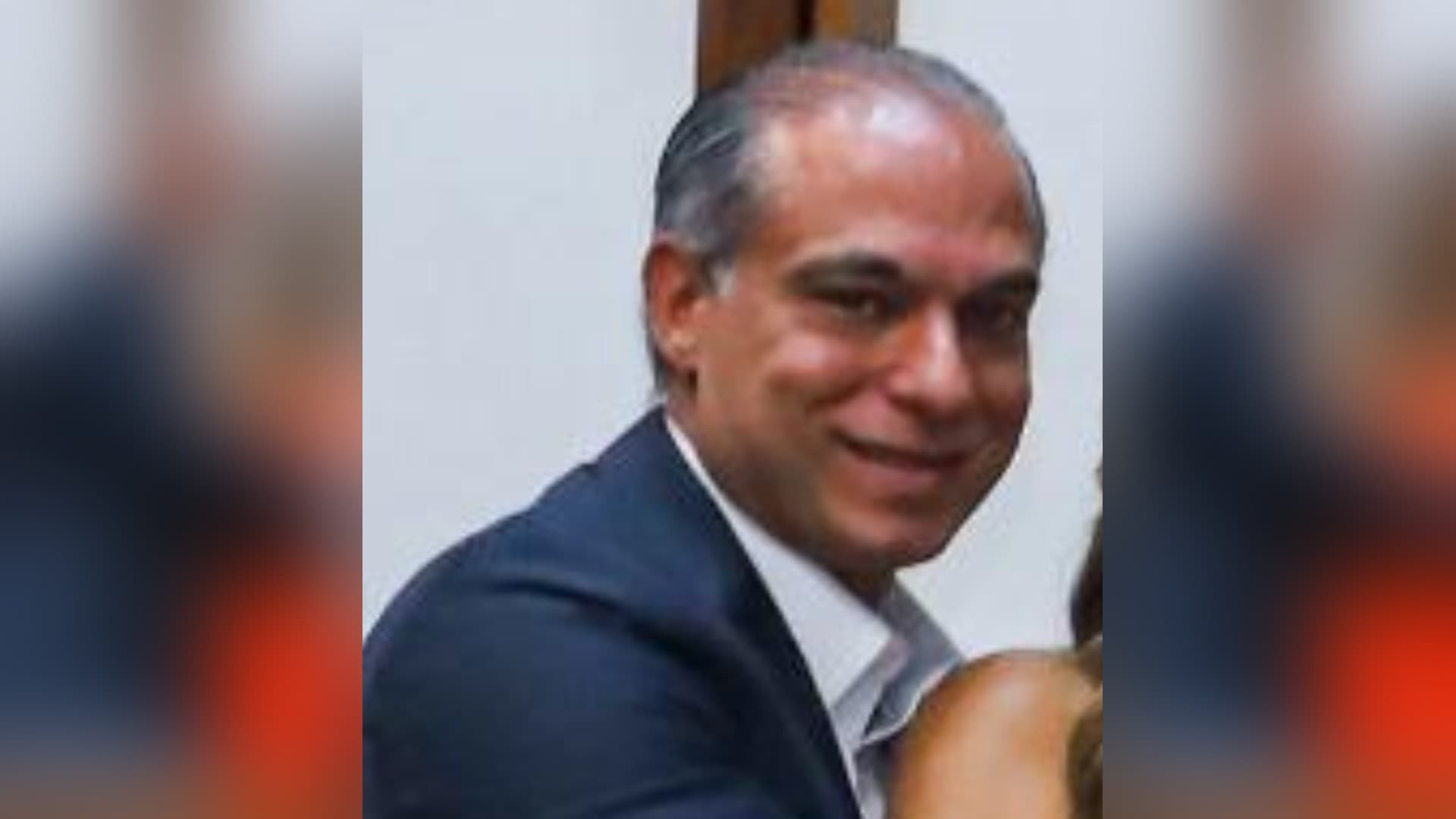 PF investiga esquema do Banco Regional de Brasília ligado ao Credcesta