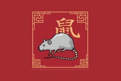 Junho de 2026 trará desafios para todos os signos do Horóscopo Chinês