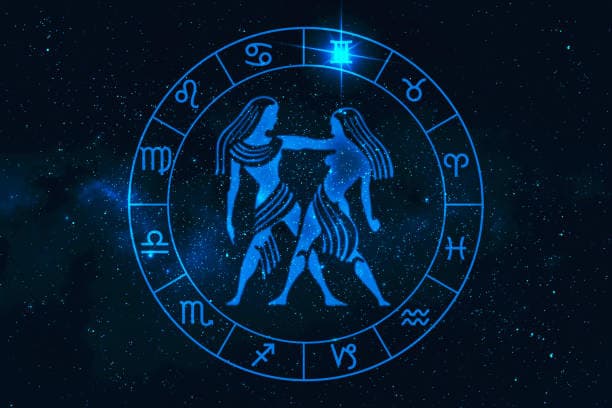 Signo de Gêmeos hoje (24/07): veja a previsão completa para esta sexta-feira