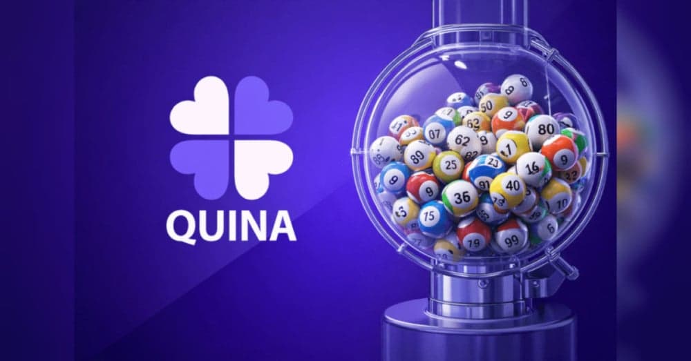 Resultado da Quina: veja os números sorteados, ganhadores e próximo prêmio