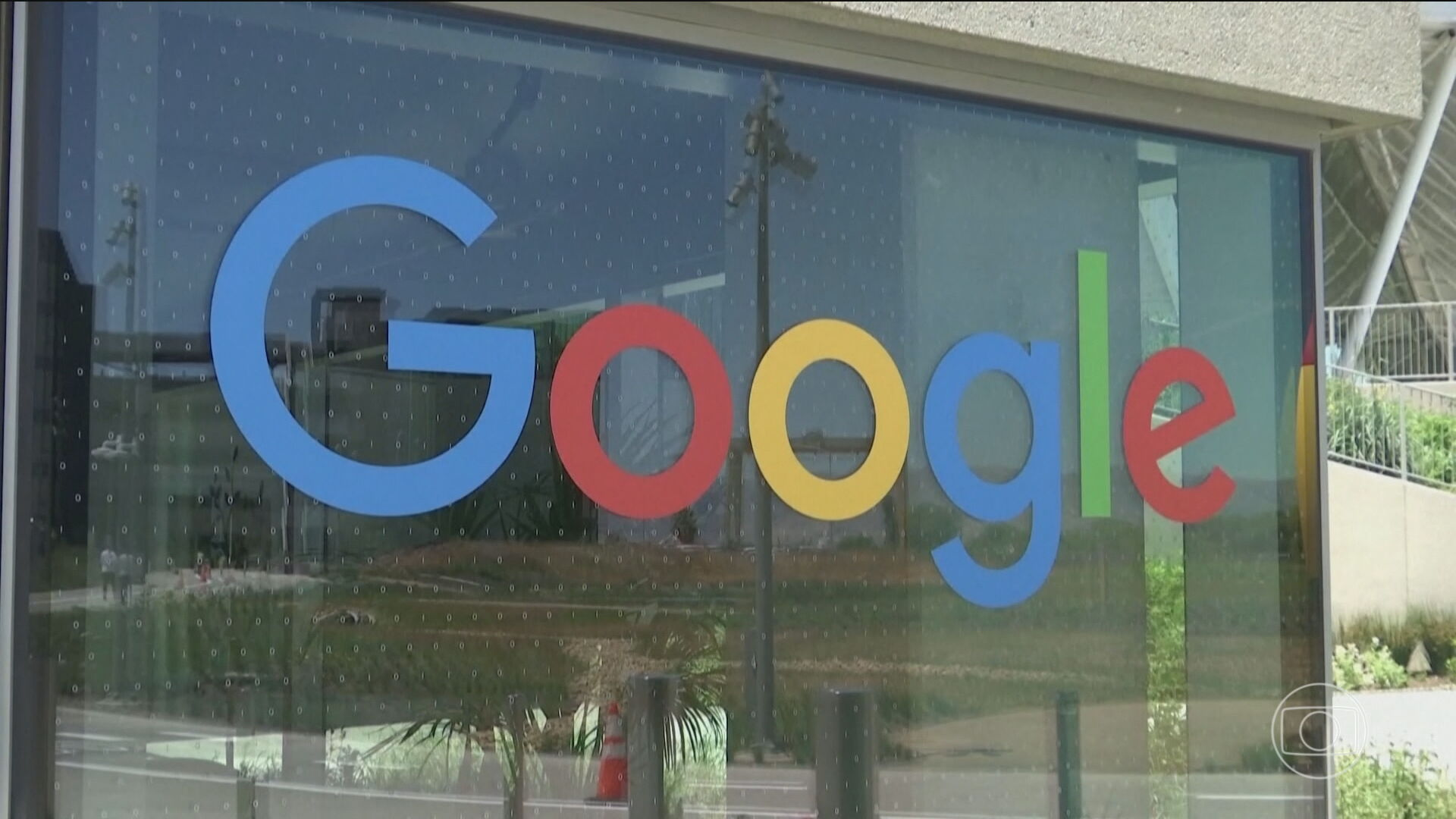Google recebe multa de 890 milhões de euros por práticas anticompetitivas