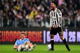 Genoa x Juventus: Escalações e onde assistir ao duelo pelo Italiano