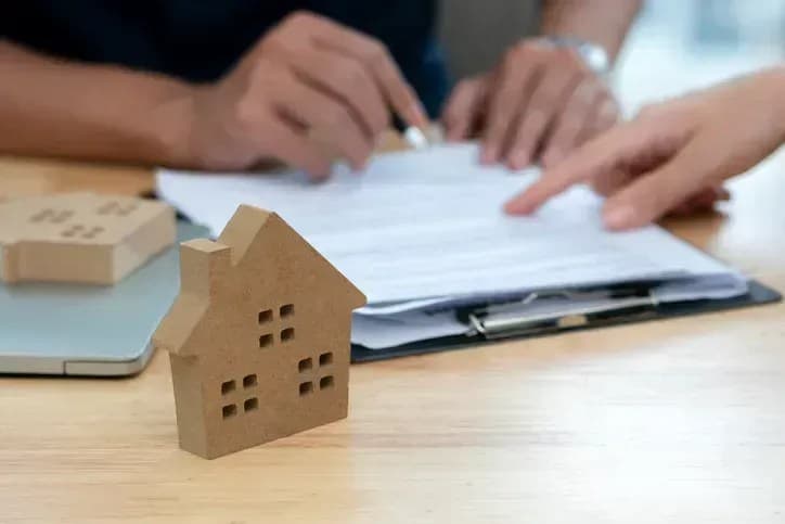 Declaração de IR 2026: consorciados devem prestar contas ao Fisco