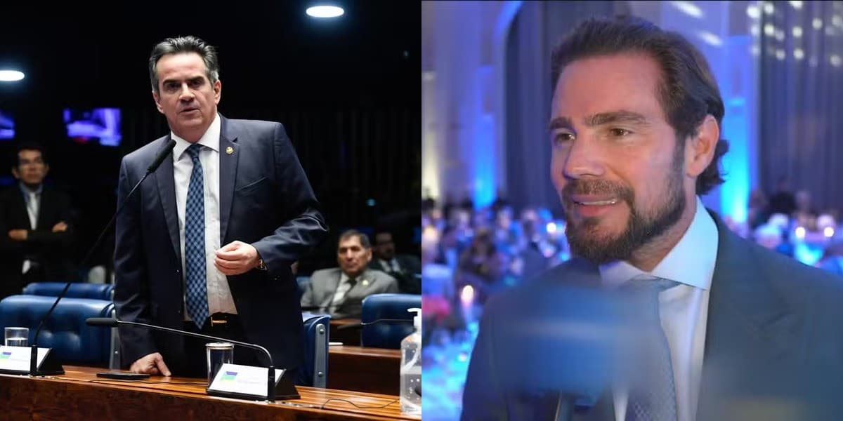 Operação Compliance Zero revela conexão entre Master e Centrão