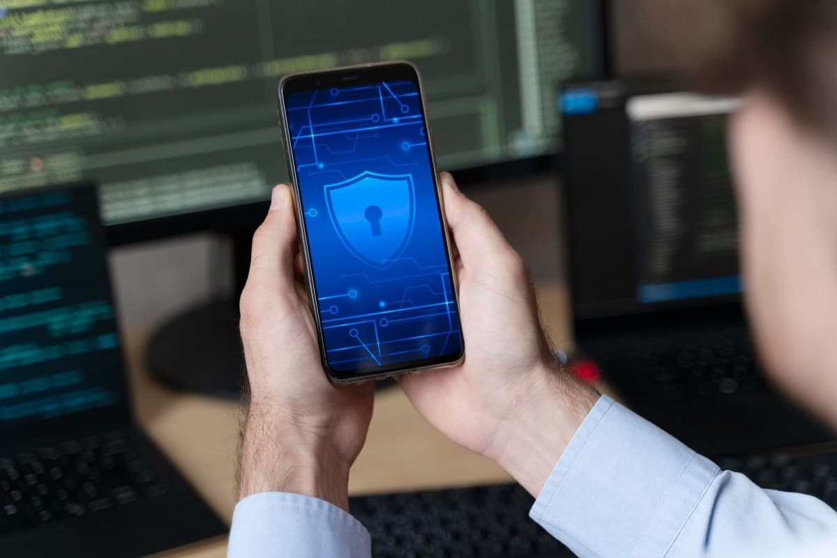 Bancos usam IA para detectar fraudes em tempo real