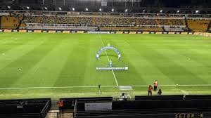 Como Assistir Criciúma x Juventude Ao Vivo: Detalhes e Escalações