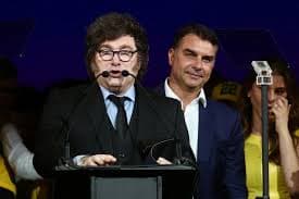 Resultados da Pesquisa Indicam Novas Tendências para as Eleições de 2026