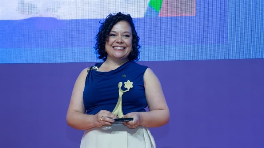 Mulheres do Agro destacam cientistas com inovações no campo