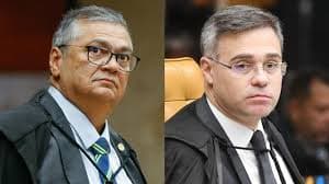 Análises de Juristas Sobre Flávio Bolsonaro e a Justiça Eleitoral