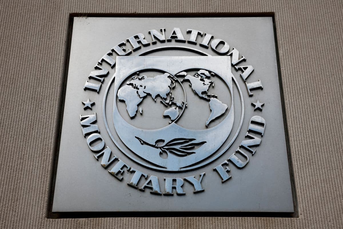 FMI alerta sobre riscos cibernéticos e potencial da IA para mitigação