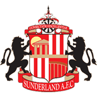 Sunderland e Lech Poznan em Embate Decisivo na Liga Europa
