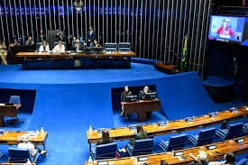 Angelo Coronel é um dos pré-candidatos ao Senado na Bahia em 2026