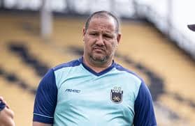 Classificações de Inter de Limeira x Volta Redonda Futebol Clube: Onde Assistir
