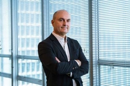 Plataformas digitais dominam regras do mercado brasileiro