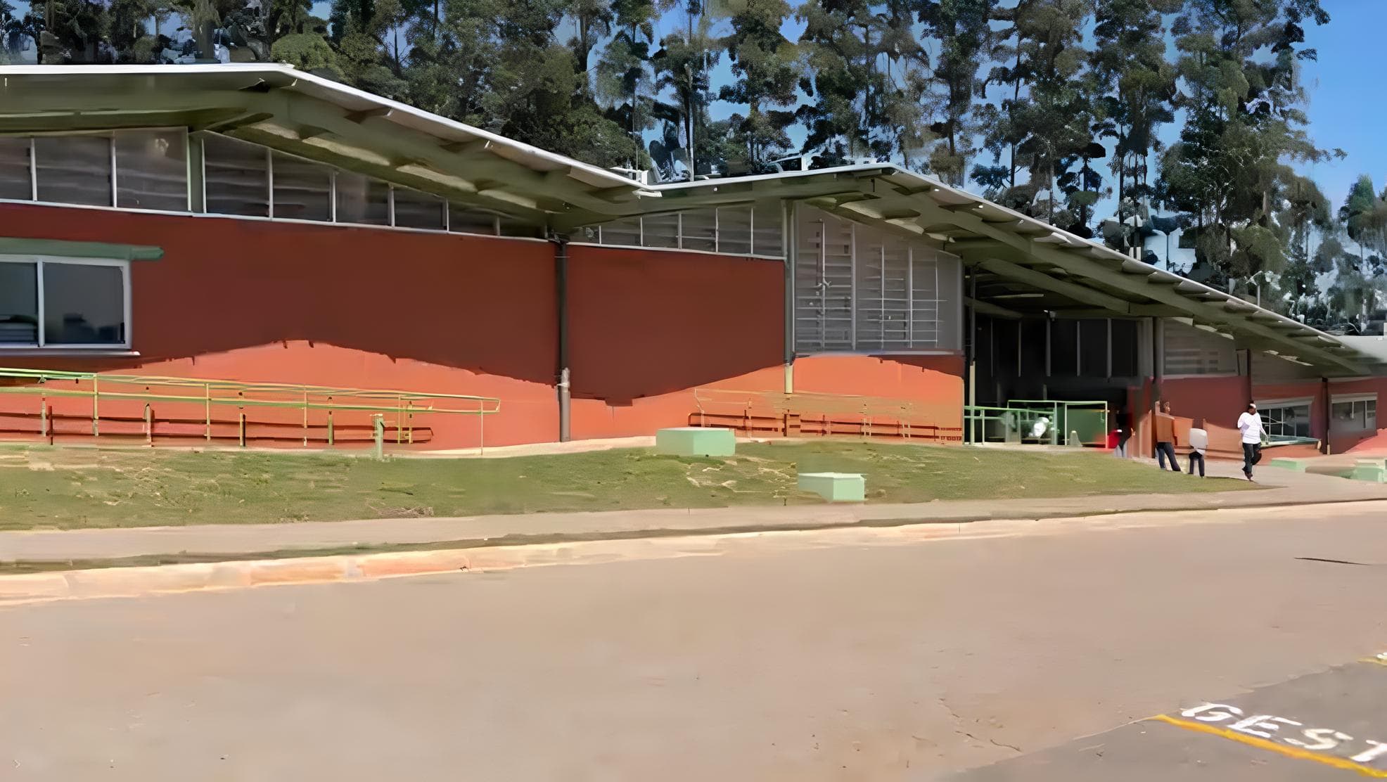 Centro de Excelência em Tecnologia é inaugurado em São Roque, SP