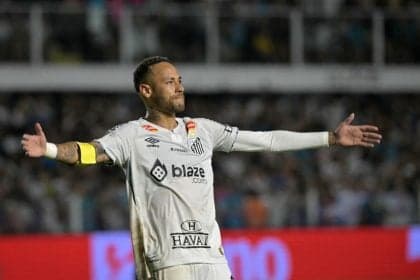 Ancelotti deixa futuro de Neymar na Seleção em aberto para 2026