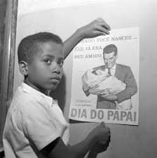Dia dos Pais 2026: A Origem e a Celebração da Data
