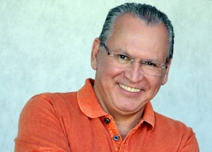 Denúncia do MPSP envolve Sidney Oliveira em esquema de fraudes fiscais