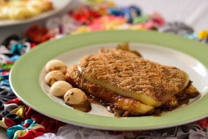 Receitas criativas para o Dia das Mães que vão surpreender
