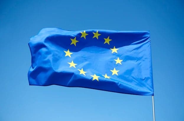 Irlanda alerta sobre exportações brasileiras de produtos animais