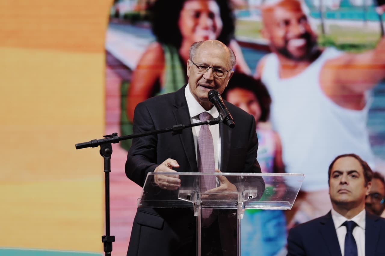 Gasolina com 32% de etanol será aprovada na quarta-feira