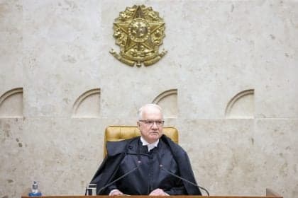 STF Decide Sobre a Vacância do Governo do Rio de Janeiro
