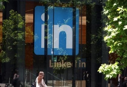 Noyb denuncia LinkedIn por venda indevida de dados de usuários