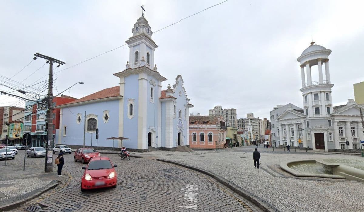Curitiba lidera qualidade de vida; Porto Velho fica em último