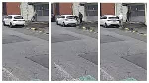 Operação da Polícia Desmantela Quadrilha de Furtos em SP