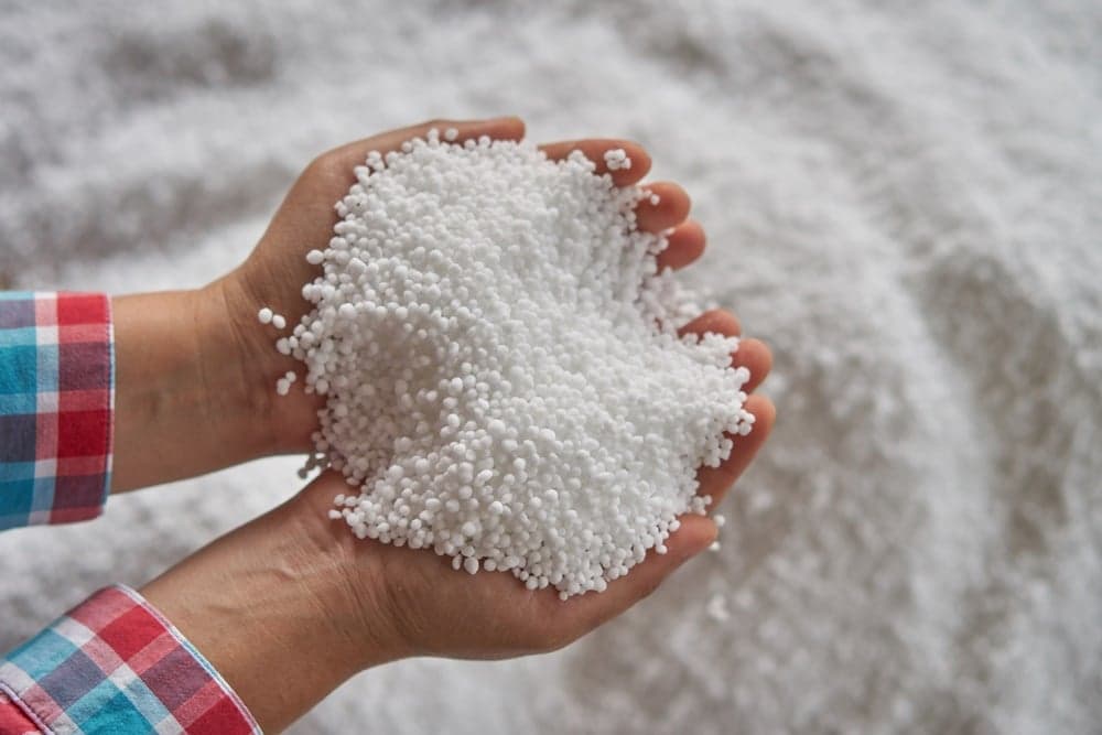 Mudanças no mercado de fertilizantes impactam agricultores brasileiros