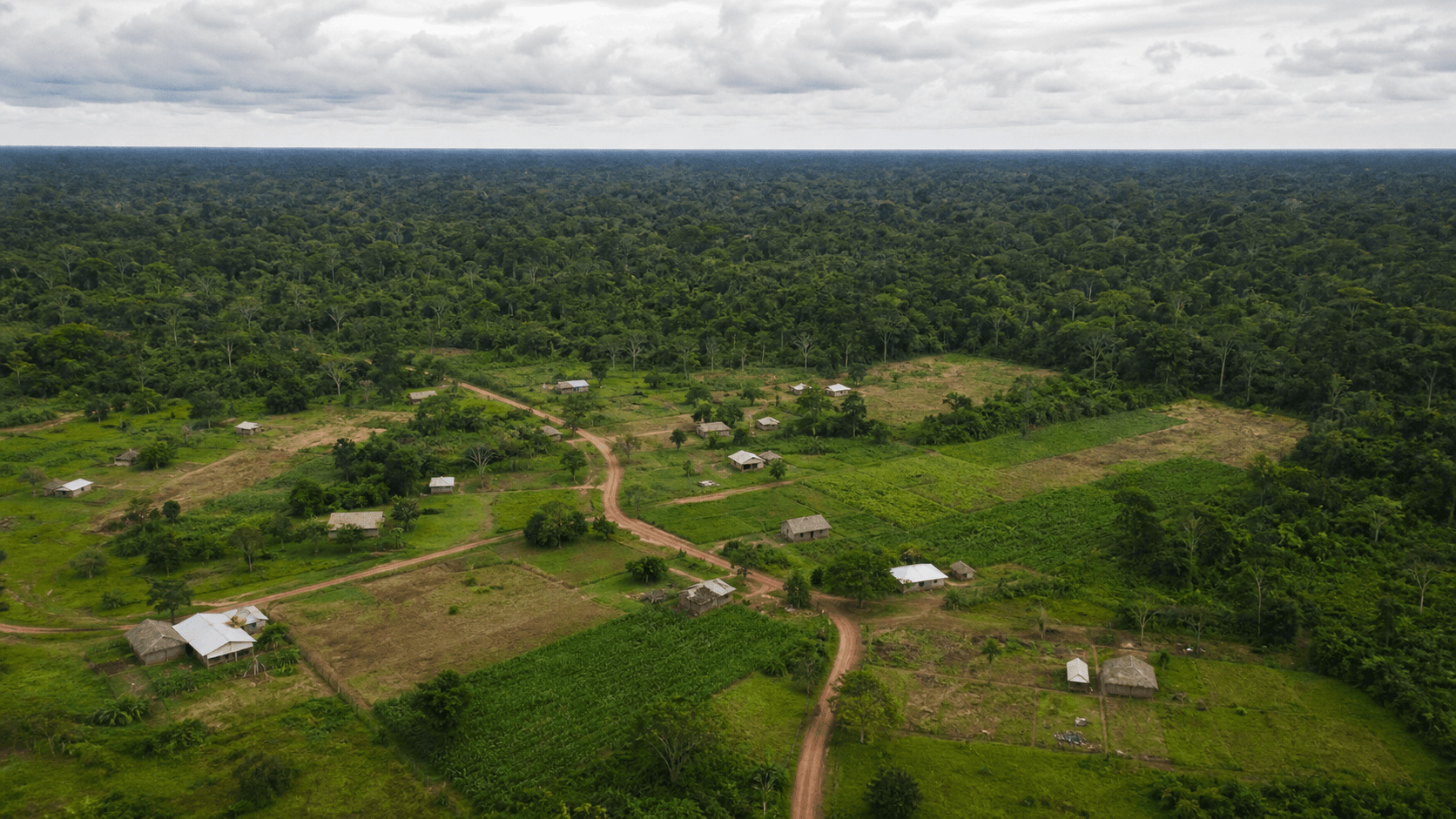 Anater capacita 450 profissionais para atuar na Amazônia Legal