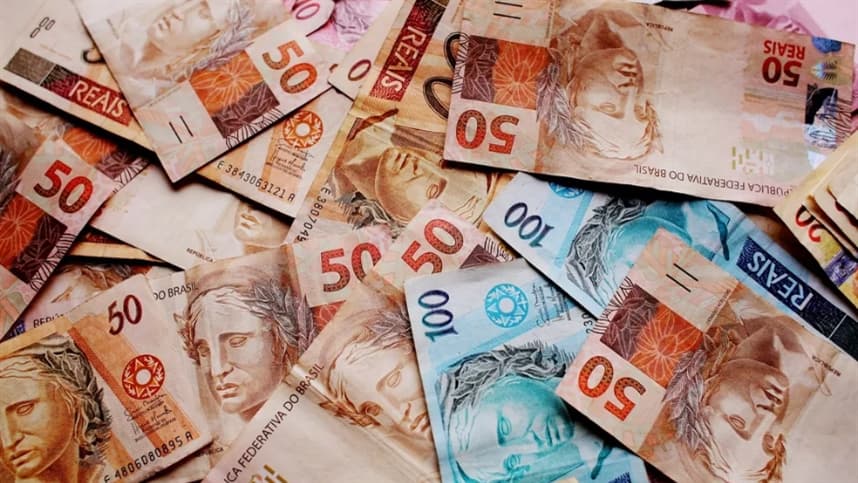 Dívidas rurais ameaçam produtores; recuperação judicial aumenta