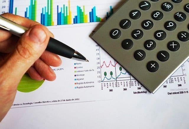 Precificação adequada é crucial para pequenos negócios