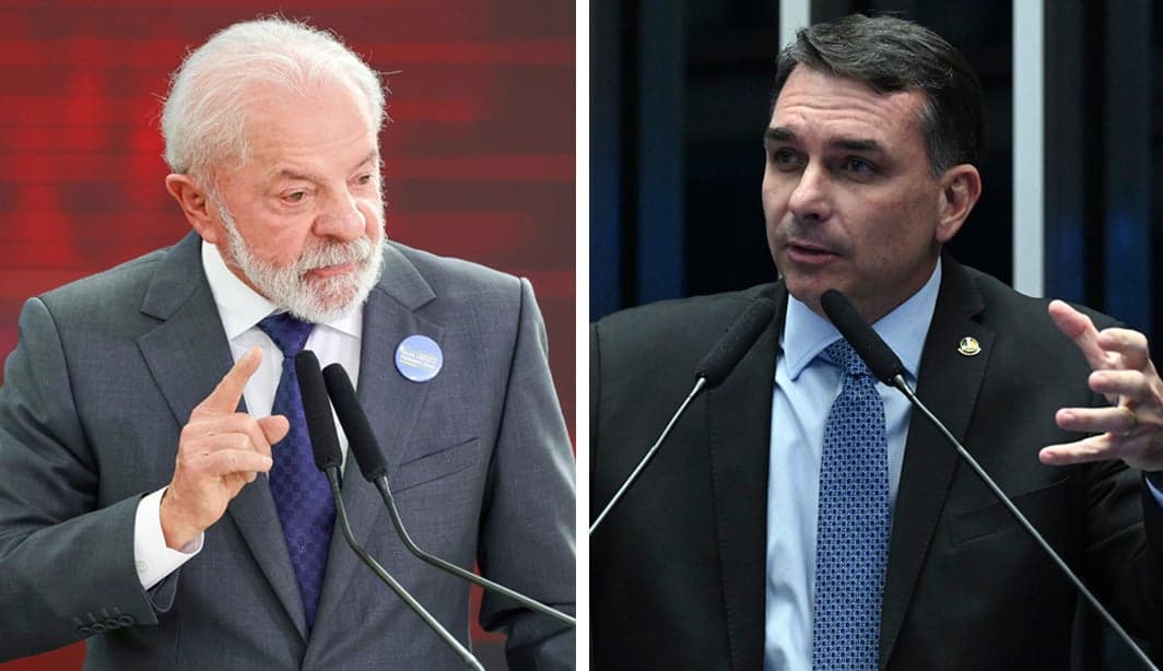 Lula lidera pesquisas no Maranhão com ampla margem de vantagem
