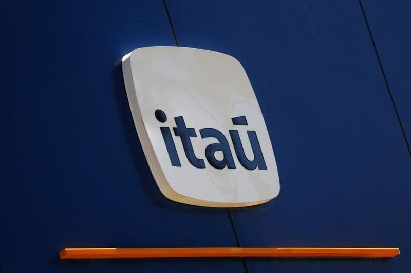 Itaú Unibanco emite R$5 bilhões em letras financeiras com recompra a partir de 2031