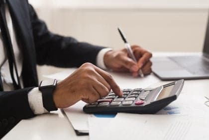 Teto do MEI stagnante afeta crescimento dos microempreendedores
